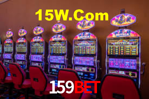 159BET