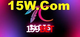 159BET,159.GAMES