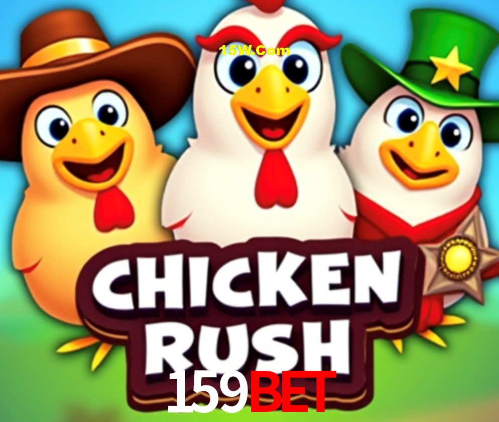 Jogo Spaceman 159BET