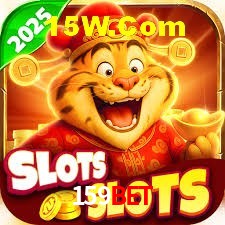 Statistics 159BET