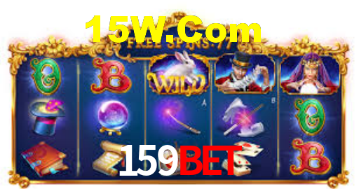 159BET,159.GAMES