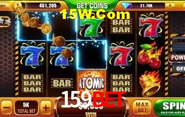 Estratégias Crash Games 159BET