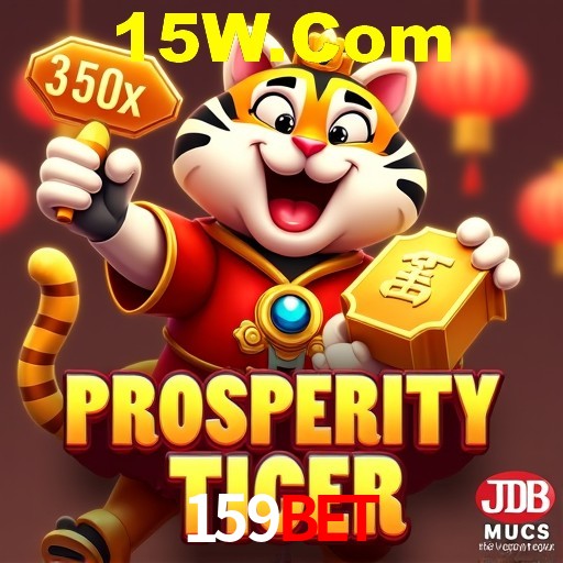 Descubra a Magia dos Jogos de Arcade no 159BET