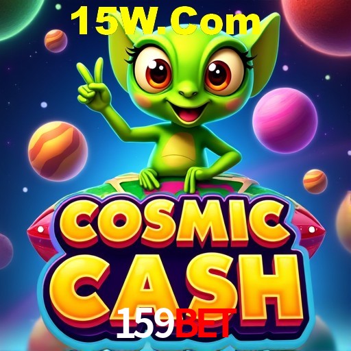 Secure Login 159BET