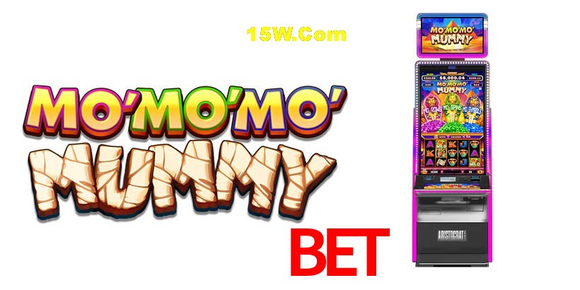 Live Casino 159BET