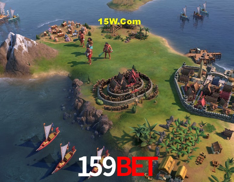 Estatísticas Crash Games 159BET