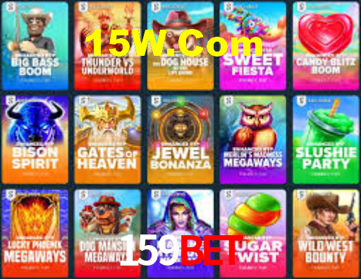 159BET