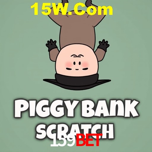 Exclusive Offers 159BET
