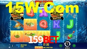 159BET,159.GAMES