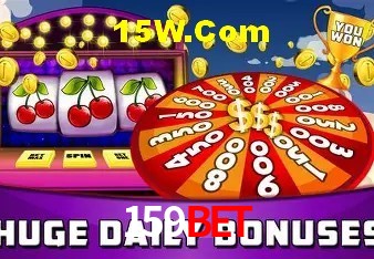 Estatísticas Esportivas 159BET
