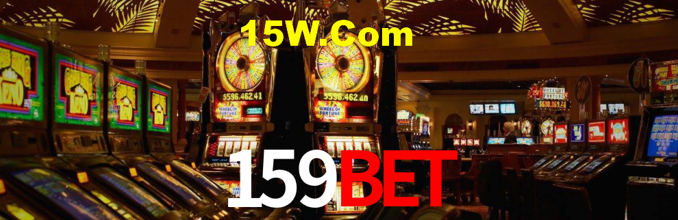 159BET