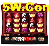 159BET