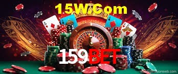 Player Reviews 159BET