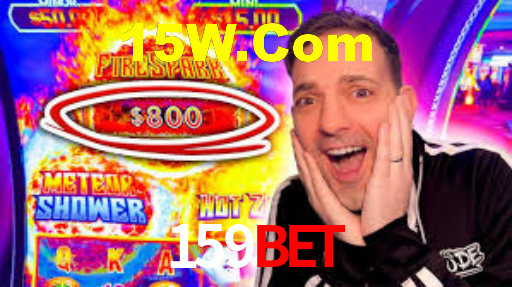 159 GAMES