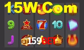 Live Casino 159BET