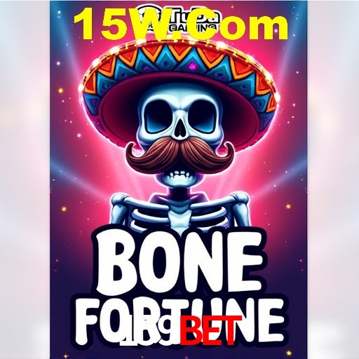 A Experiência Imersiva dos Cassinos Ao Vivo no 159BET