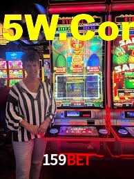 Aviator Game 159BET