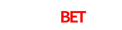 159BET
