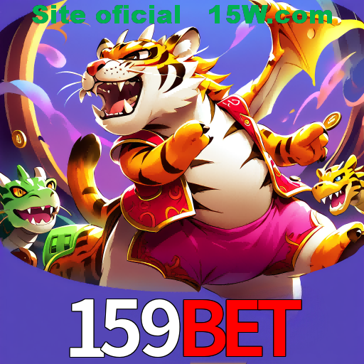159BET