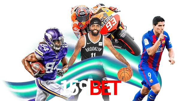 159BET